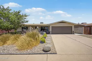 425 S Rosemont, Mesa, AZ 85206 - Photo 8