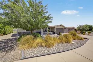 425 S Rosemont, Mesa, AZ 85206 - Photo 10