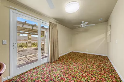 425 S Rosemont --, Mesa, AZ 85206 - Photo 22