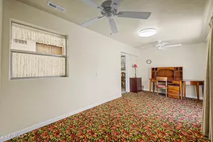 425 S Rosemont, Mesa, AZ 85206 - Photo 22