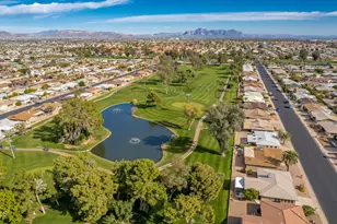 425 S Rosemont, Mesa, AZ 85206 - Photo 40