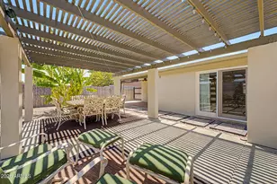 425 S Rosemont, Mesa, AZ 85206 - Photo 26