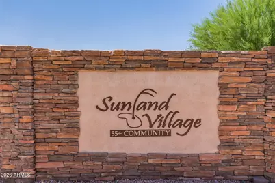 425 S Rosemont --, Mesa, AZ 85206 - Photo 32