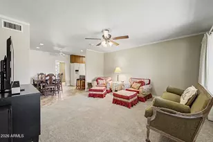 425 S Rosemont, Mesa, AZ 85206 - Photo 12