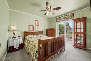 425 S Rosemont, Mesa, AZ 85206 - Photo 4