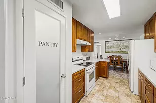 425 S Rosemont, Mesa, AZ 85206 - Photo 2
