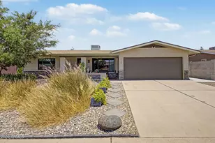 425 S Rosemont, Mesa, AZ 85206 - Photo 1