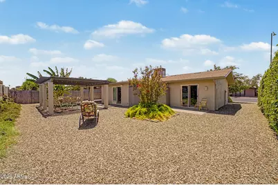 425 S Rosemont --, Mesa, AZ 85206 - Photo 26