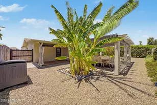 425 S Rosemont, Mesa, AZ 85206 - Photo 28