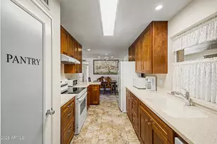 425 S Rosemont, Mesa, AZ 85206 - Photo 14
