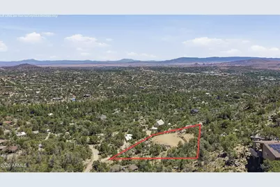 221 Parker Drive #261, Prescott, AZ 86303 - Photo 14