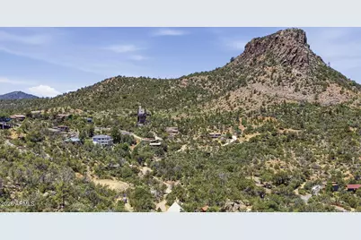 221 Parker Drive #261, Prescott, AZ 86303 - Photo 10