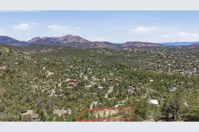 221 Parker Drive #261, Prescott, AZ 86303 - Photo 12