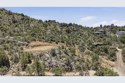 221 Parker Drive #261, Prescott, AZ 86303 - Photo 18