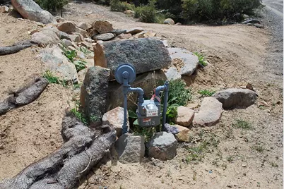 221 Parker Drive #261, Prescott, AZ 86303 - Photo 20