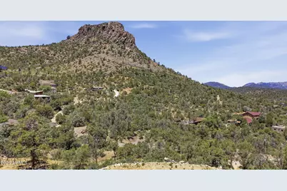 221 Parker Drive #261, Prescott, AZ 86303 - Photo 1