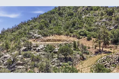 221 Parker Drive #261, Prescott, AZ 86303 - Photo 16