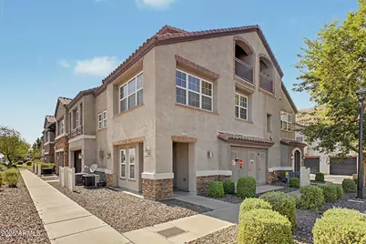 2233 E Huntington Drive, Phoenix, AZ 85040 - Photo 2