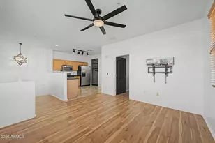 2233 E Huntington Dr, Phoenix, AZ 85040 - Photo 8