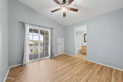 2233 E Huntington Drive, Phoenix, AZ 85040 - Photo 18