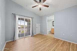 2233 E Huntington Dr, Phoenix, AZ 85040 - Photo 18