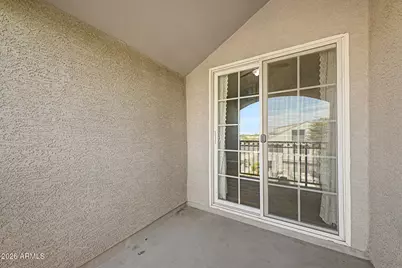 2233 E Huntington Drive, Phoenix, AZ 85040 - Photo 30