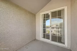 2233 E Huntington Dr, Phoenix, AZ 85040 - Photo 30