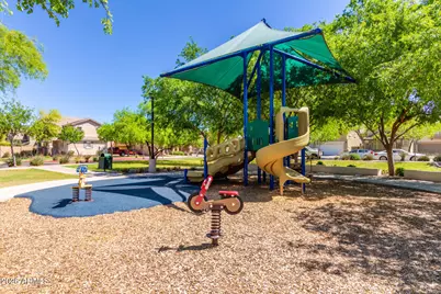 2233 E Huntington Drive, Phoenix, AZ 85040 - Photo 32