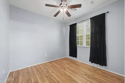 2233 E Huntington Drive, Phoenix, AZ 85040 - Photo 14