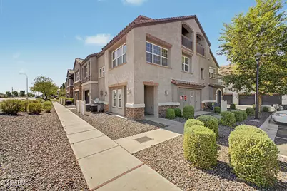 2233 E Huntington Drive, Phoenix, AZ 85040 - Photo 1