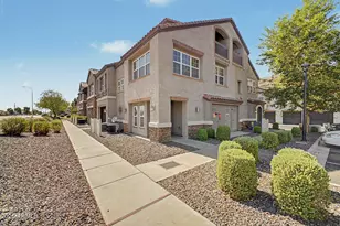 2233 E Huntington Dr, Phoenix, AZ 85040 - Photo 1