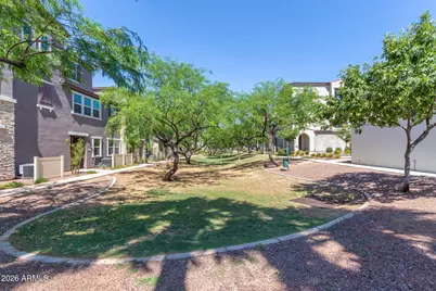 2233 E Huntington Drive, Phoenix, AZ 85040 - Photo 40