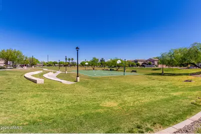 2233 E Huntington Drive, Phoenix, AZ 85040 - Photo 34