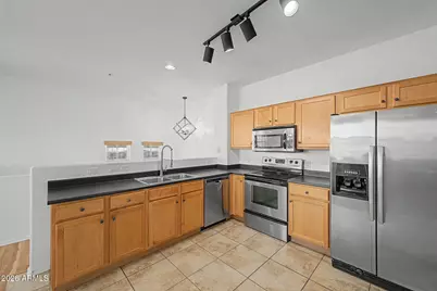 2233 E Huntington Drive, Phoenix, AZ 85040 - Photo 12