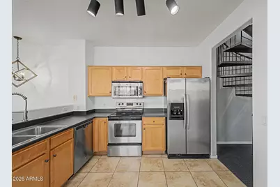 2233 E Huntington Drive, Phoenix, AZ 85040 - Photo 10
