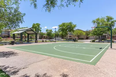 2233 E Huntington Drive, Phoenix, AZ 85040 - Photo 36