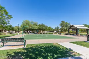 2233 E Huntington Dr, Phoenix, AZ 85040 - Photo 42