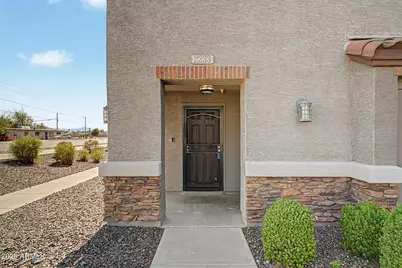 2233 E Huntington Drive, Phoenix, AZ 85040 - Photo 4