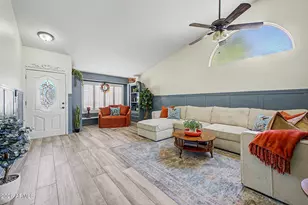 1929 E Marquette Dr, Gilbert, AZ 85234 - Photo 4