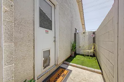 1929 E Marquette Drive, Gilbert, AZ 85234 - Photo 28
