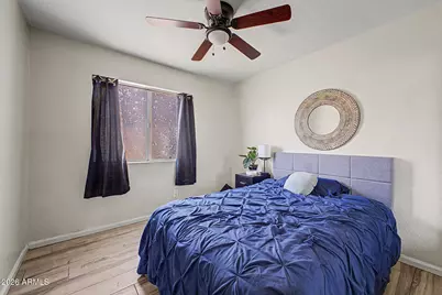 1929 E Marquette Drive, Gilbert, AZ 85234 - Photo 20
