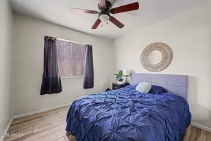 1929 E Marquette Dr, Gilbert, AZ 85234 - Photo 20