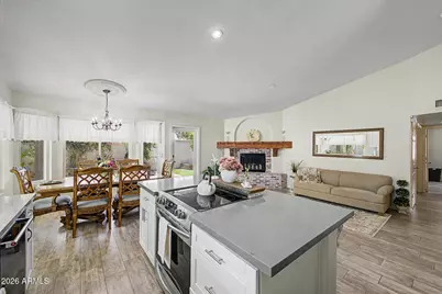 1929 E Marquette Drive, Gilbert, AZ 85234 - Photo 12