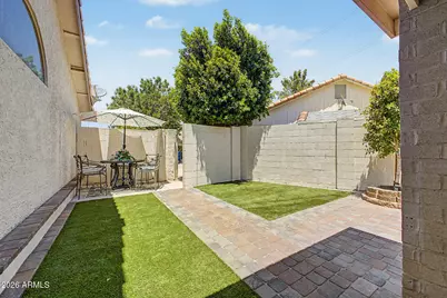1929 E Marquette Drive, Gilbert, AZ 85234 - Photo 32