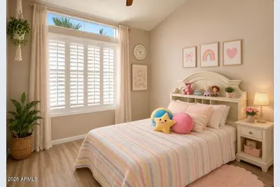 1929 E Marquette Drive, Gilbert, AZ 85234 - Photo 20