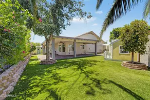 1929 E Marquette Dr, Gilbert, AZ 85234 - Photo 36