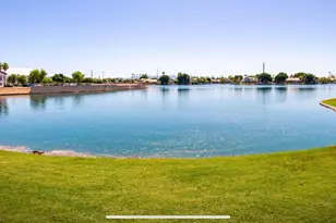 1929 E Marquette Dr, Gilbert, AZ 85234 - Photo 44