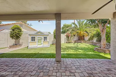 1929 E Marquette Drive, Gilbert, AZ 85234 - Photo 30