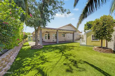 1929 E Marquette Drive, Gilbert, AZ 85234 - Photo 34