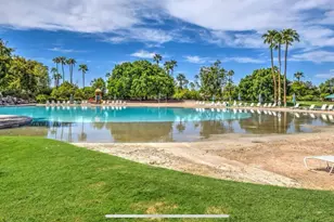 1929 E Marquette Dr, Gilbert, AZ 85234 - Photo 42